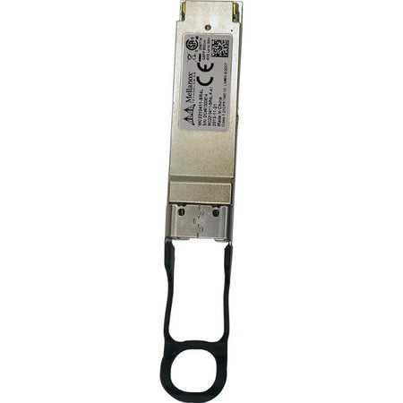 Accortec 40GbE QSFP+ Lite Optical Transceiver - MC2210411-SR4L-ACC