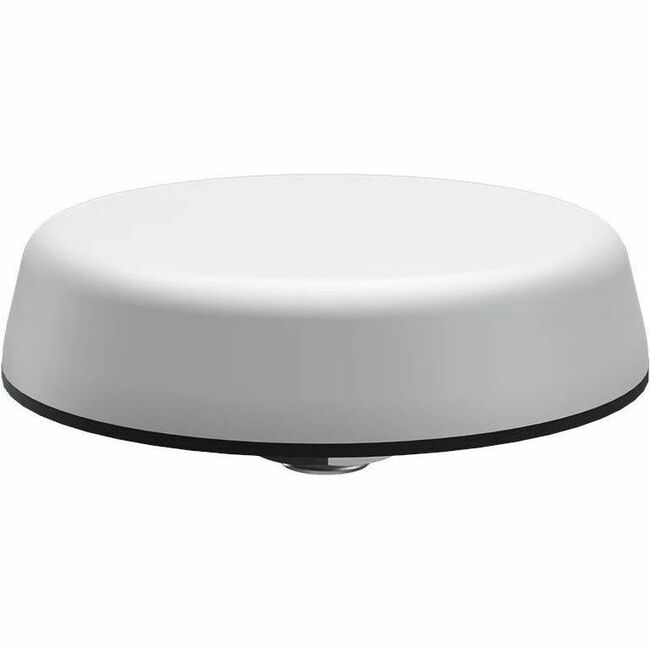 Panorama Antennas Ultra Low Profile MiMo WiFi Antenna - CM4-24-58-2RPSP