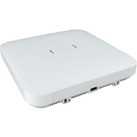 Extreme Networks ExtremeMobility AP510i 802.11ax 4.80 Gbit/s Wireless Access Point - AP510I-WR