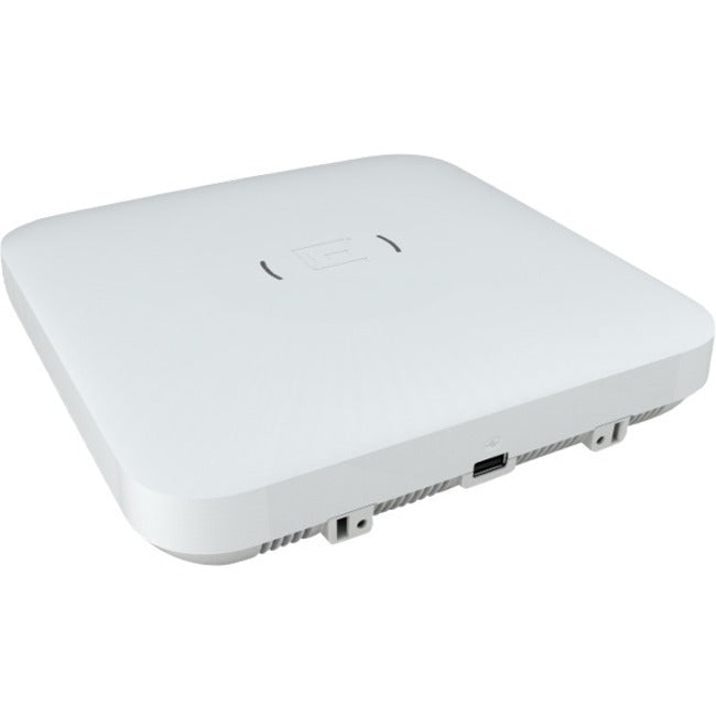 Extreme Networks ExtremeMobility AP510i 802.11ax 4.80 Gbit/s Wireless Access Point - AP510I-WR