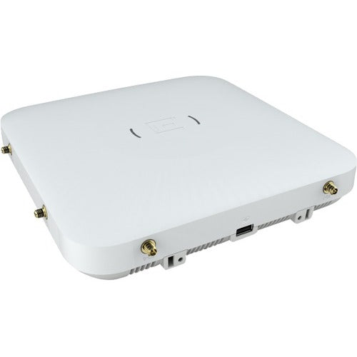 Extreme Networks ExtremeMobility AP510e 802.11ax 4.80 Gbit/s Wireless Access Point - AP510E-WR