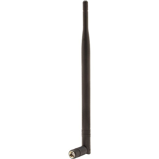 Digi Antenna - A09-HASM-7