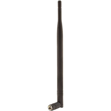 Digi Antenna - A09-HASM-7