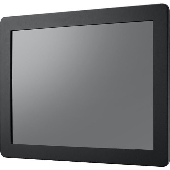 Advantech IDS-3315 15" Class LCD Touchscreen Monitor - 23 ms - IDS-3315P-50XGA1