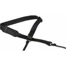 Zebra Healthcare Shoulder Strap (61") - P1065668-021