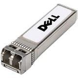 Dell SFP+ Module - 407-BBZM