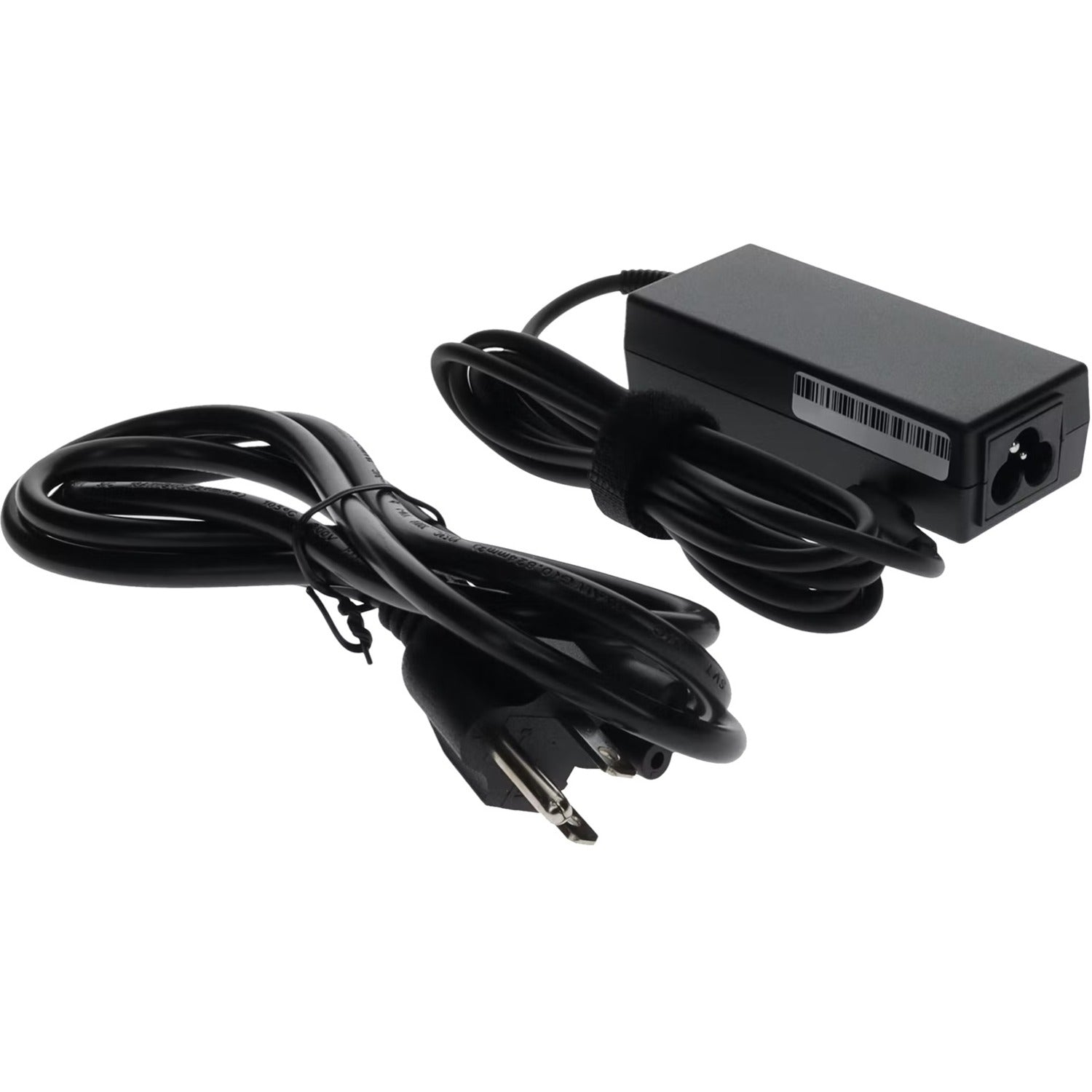 AddOn Power Adapter - 934739-850-AA