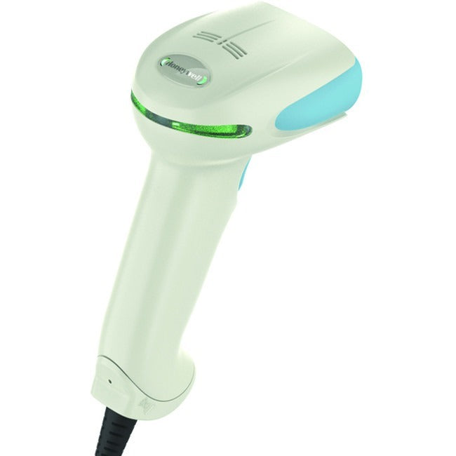 Honeywell Xenon Performance (XP) 1950h Healthcare Scanner - 1950HHD-5-N