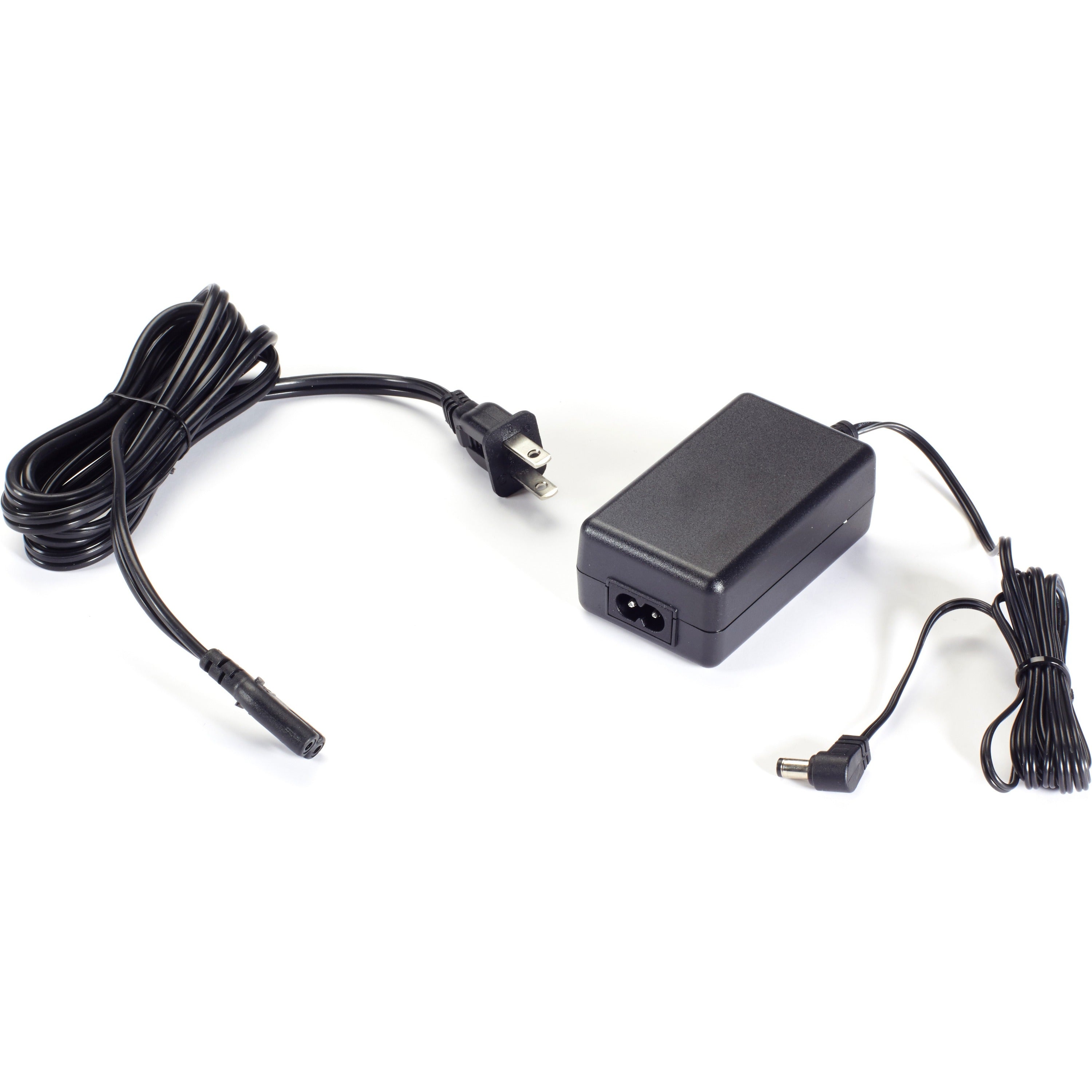 Black Box USB Extender Power Supply - PS263