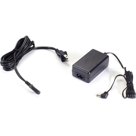 Black Box USB Extender Power Supply - PS263