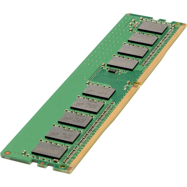 Total Micro 8GB DDR4 SDRAM Memory Module - 862974-B21-TM