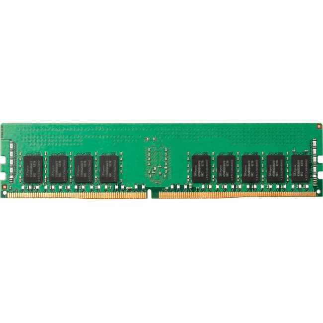 Total Micro 16GB DDR4 SDRAM Memory Module - 4VN07UT#ABA-TM