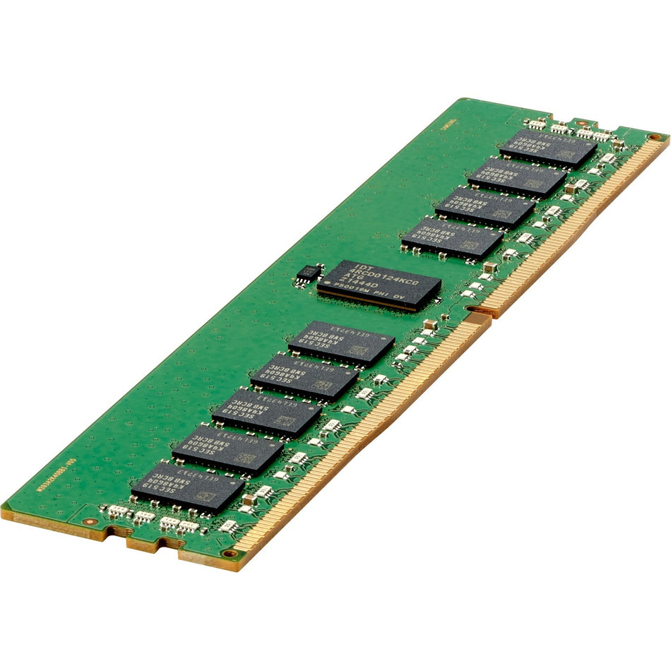 Accortec SmartMemory 32GB DDR4 SDRAM Memory Module - 838083-B21-ACC