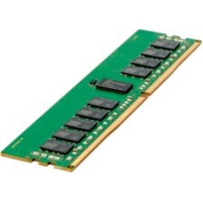 Accortec SmartMemory 16GB DDR4 SDRAM Memory Module - 838089-B21-ACC