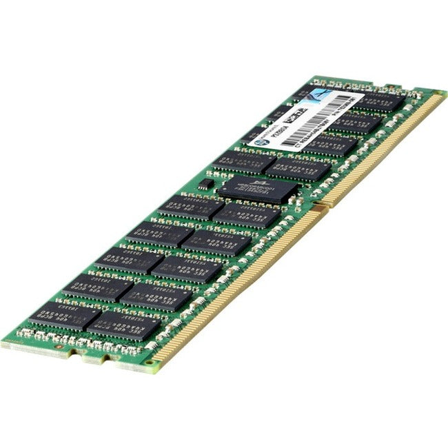 Accortec SmartMemory 128GB DDR4 SDRAM Memory Module - 838087-B21-ACC