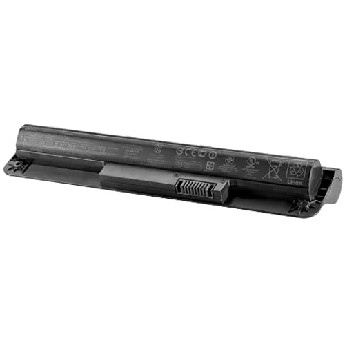 Axiom LI-ION 6-Cell NB Battery for HP - 797430-001 - 797430-001-AX