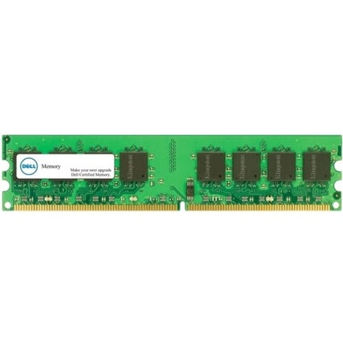 Accortec 16GB DDR4 SDRAM Memory Module - AA138422-ACC