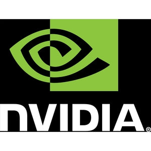 NVIDIA Deep Learning Institute - Technology Training Course - 719-DLI006+P2CMI00