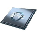 Cisco AMD EPYC 7001 7451 Tetracosa-core (24 Core) 2.30 GHz Processor Upgrade - UCS-CPU-7451
