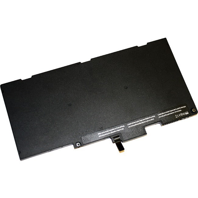 V7 Replacement Battery for Selected HP COMPAQ Laptops - CS03XL-V7