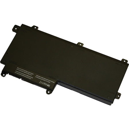 V7 Replacement Battery for Selected HP COMPAQ Laptops - CI03XL-V7