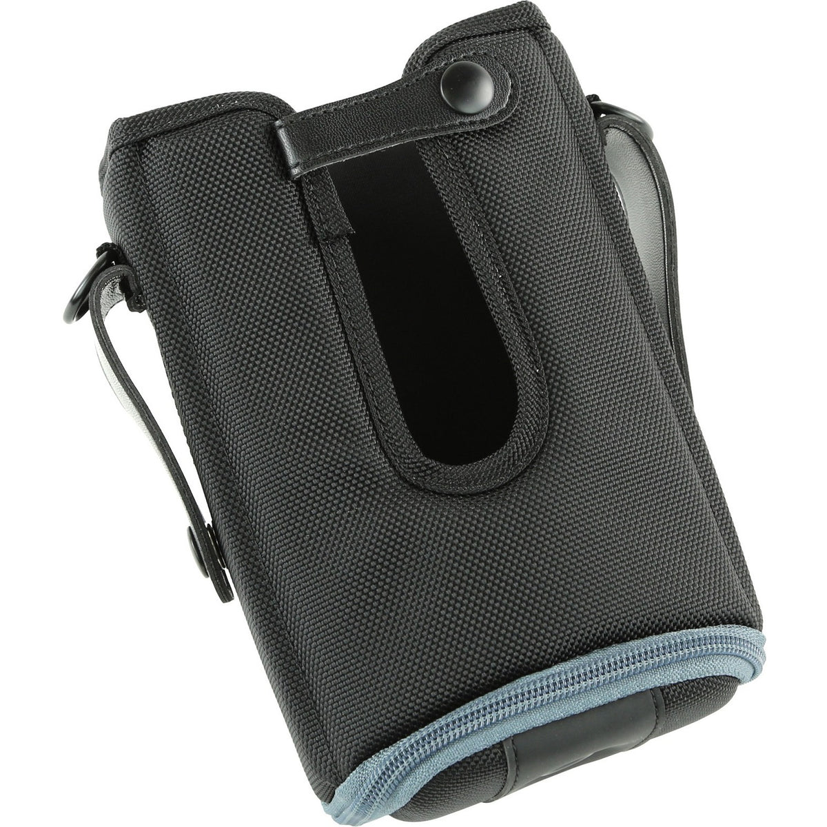 Zebra Handheld Scanner Holder - SG-MC9X-SHLSTG-01