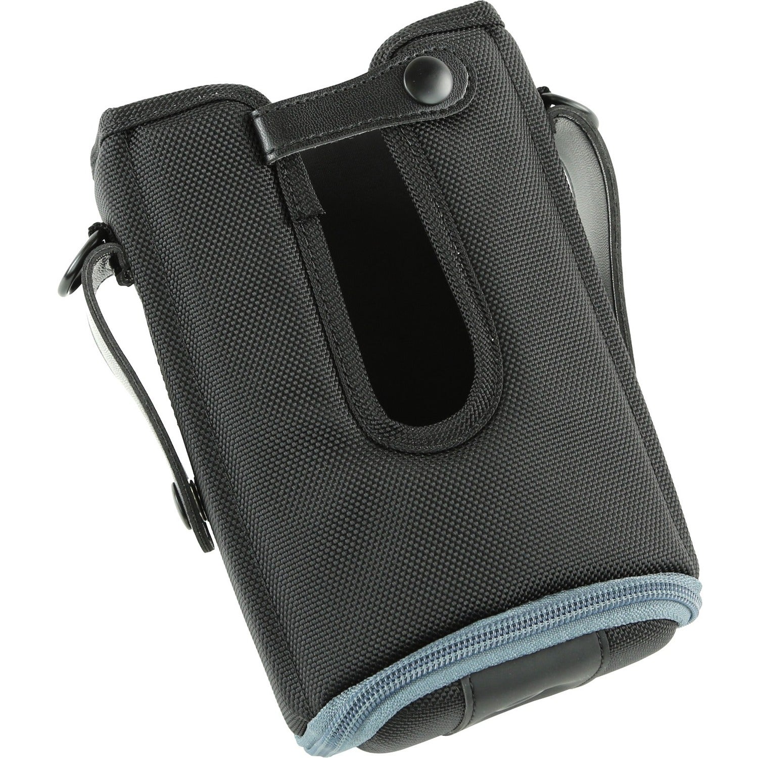 Zebra Handheld Scanner Holder - SG-MC9X-SHLSTG-01