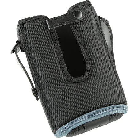 Zebra Handheld Scanner Holder - SG-MC9X-SHLSTG-01
