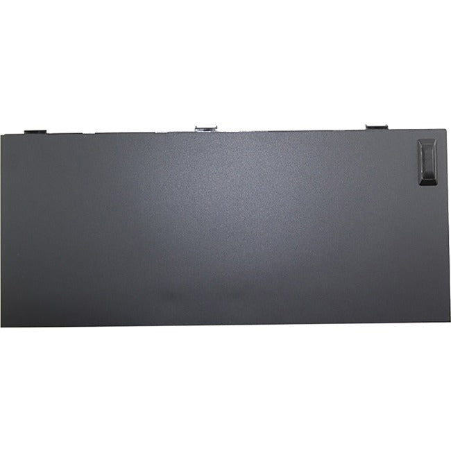 V7 Replacement Battery for Selected DELL Laptops - 312-1353-V7