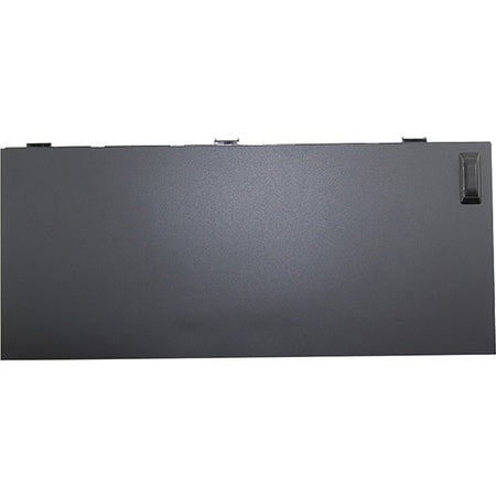 V7 Replacement Battery for Selected DELL Laptops - 312-1353-V7