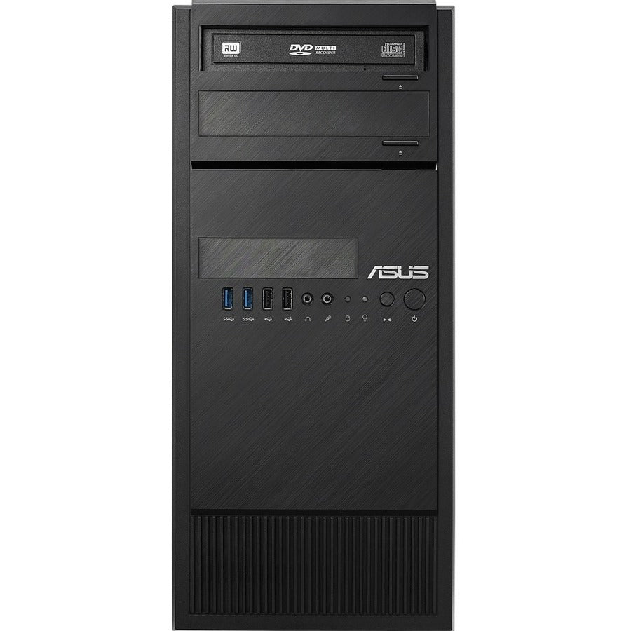 Asus Barebone System - Socket R4 LGA-2066 - 1 x Processor Support - ESC700 G4