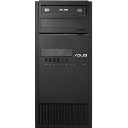 Asus Barebone System - Socket R4 LGA-2066 - 1 x Processor Support - ESC700 G4