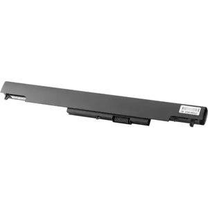 Axiom LI-ION 4-Cell NB Battery for HP - 807957-001 - 807957-001-AX