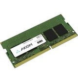 Axiom 32GB DDR4-2666 SODIMM for Dell - AA538491, SNPNNRD4C/32G - AA538491-AX