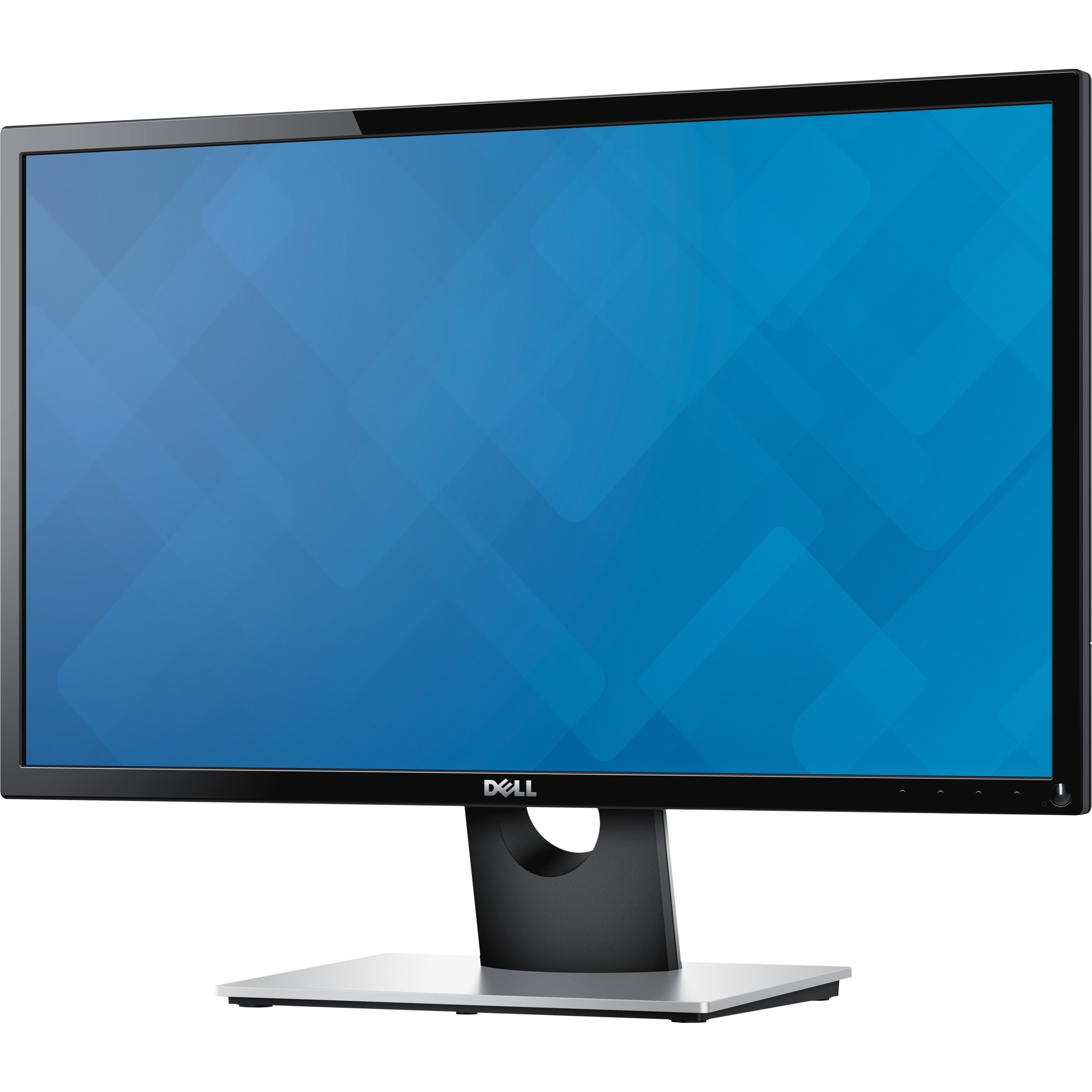 Dell-IMSourcing SE2416H 24" Class Full HD LCD Monitor - 16:9 - SE2416H