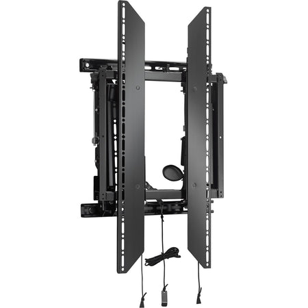 ViewSonic WMK-068 Wall Mount for Flat Panel Display - WMK-068