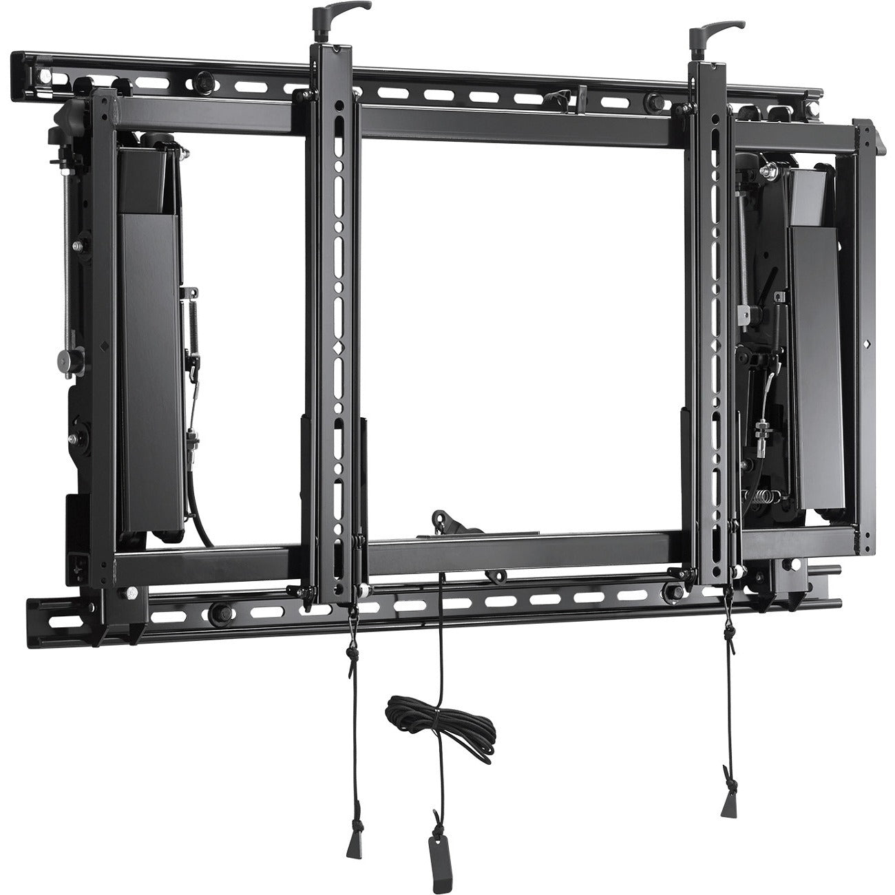 ViewSonic WMK-069 Wall Mount for Flat Panel Display - TAA Compliant - WMK-069