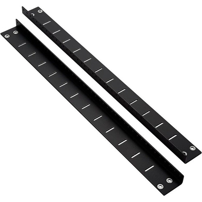 Panduit PanZone Equipment Rails - PZWMC18RR