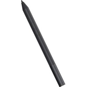Dell Active Pen - PN350M - DELL-PN350M-BK