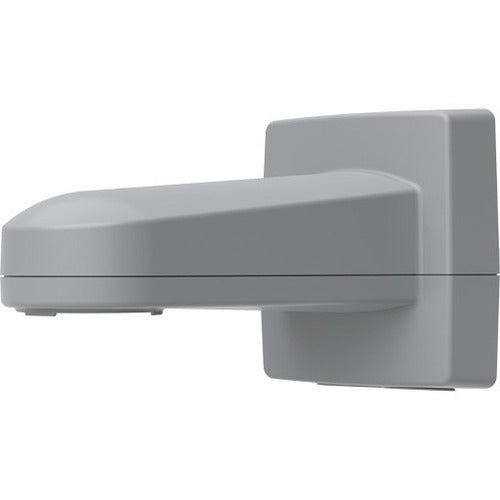 AXIS Wall Mount for Network Camera, Pole Mount - Gray - 01444-001