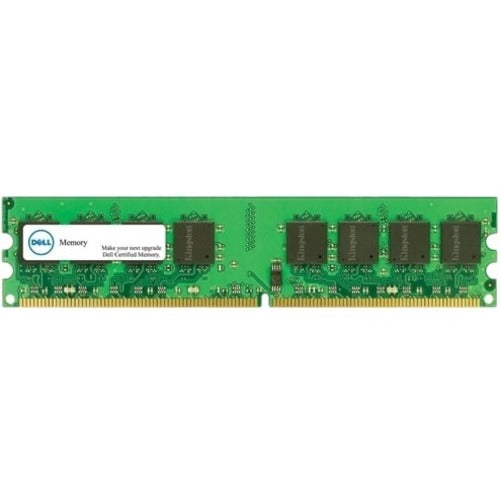 Total Micro 8GB DDR4 SDRAM Memory Module - AA101752-TM