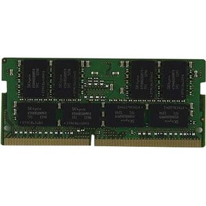 Total Micro 8GB DDR4 SDARAM Memory Module - 820570-001-TM