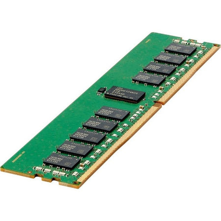 HPE SmartMemory 16GB DDR4 SDRAM Memory Module - P00922-B21