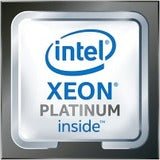 Intel Xeon Platinum 8270 Hexacosa-core (26 Core) 2.70 GHz Processor - OEM Pack - CD8069504195201