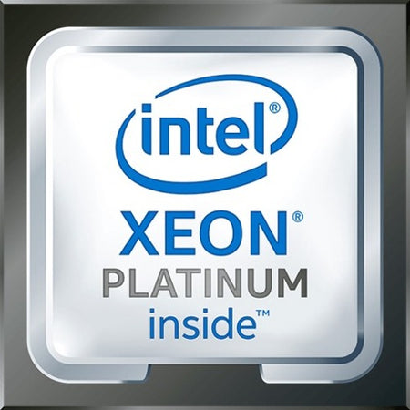 Intel Xeon Platinum 8260L Tetracosa-core (24 Core) 2.40 GHz Processor - OEM Pack - CD8069504201001