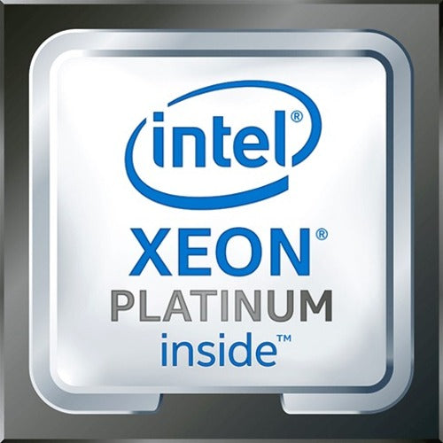 Intel Xeon Platinum 8256 Quad-core (4 Core) 3.80 GHz Processor - OEM Pack - CD8069504194701