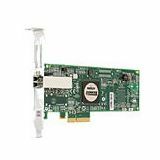 HPE Sourcing StorageWorks FC2242SR Dual Channel Fibre Channel Host Bus Adapter - A8003A