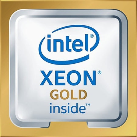 Intel Xeon Gold 5222 Quad-core (4 Core) 3.80 GHz Processor - OEM Pack - CD8069504193501