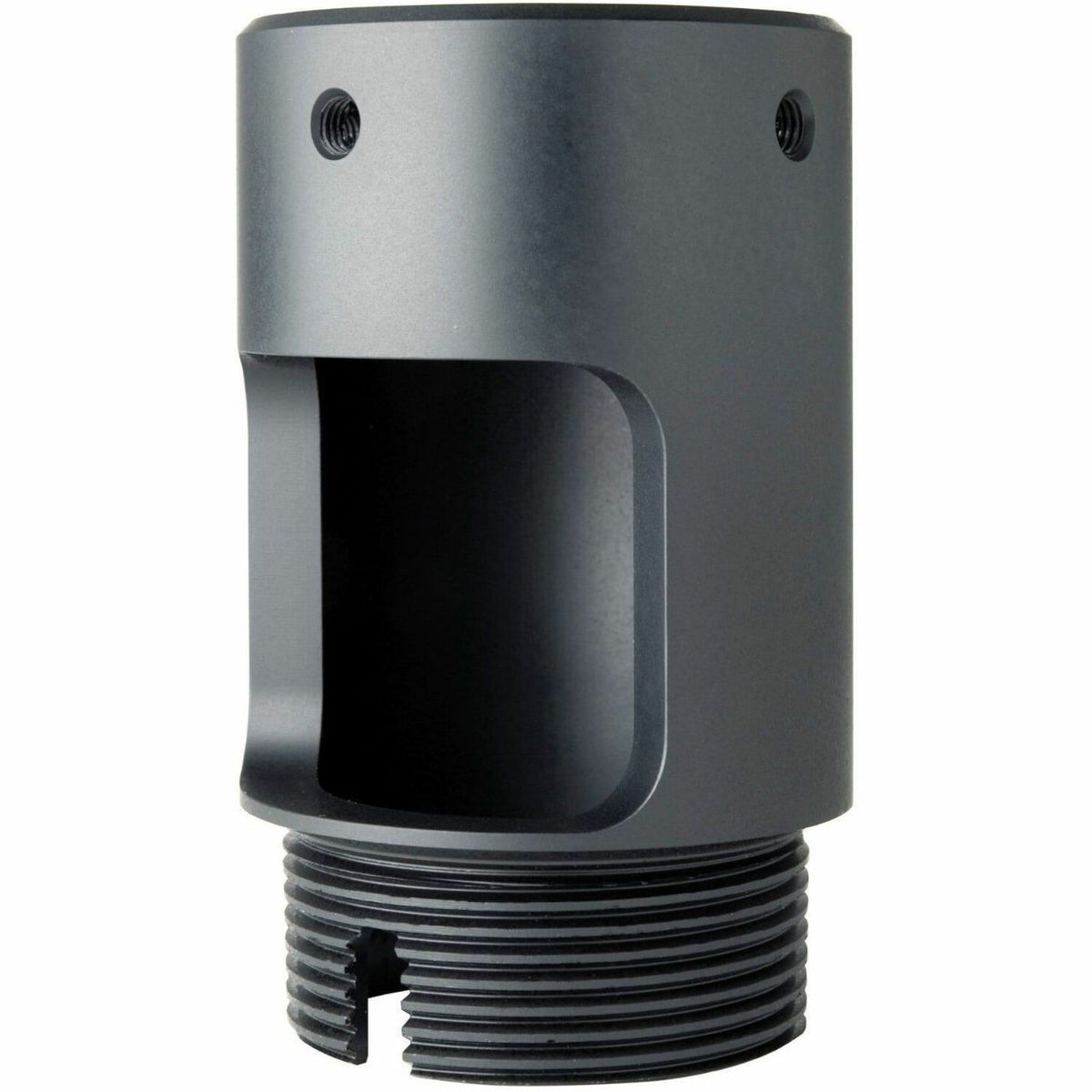 Peerless-AV&reg; Extension Column Connector with Cord Management - ACC800