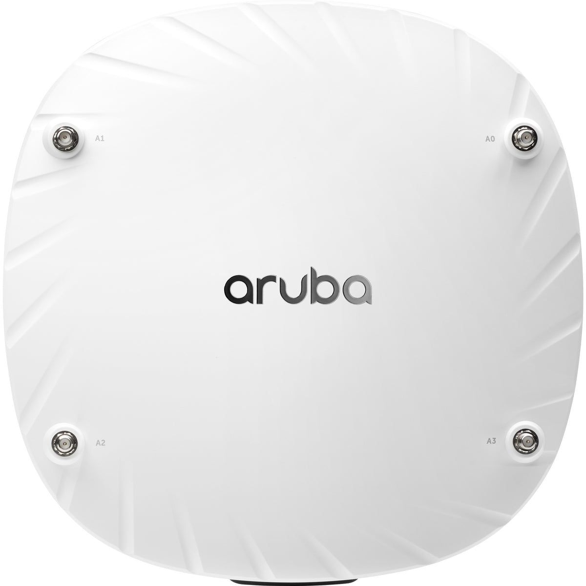 Aruba AP-534 IEEE 802.11ac 3.55 Gbit/s Wireless Access Point - TAA Compliant - JZ332A